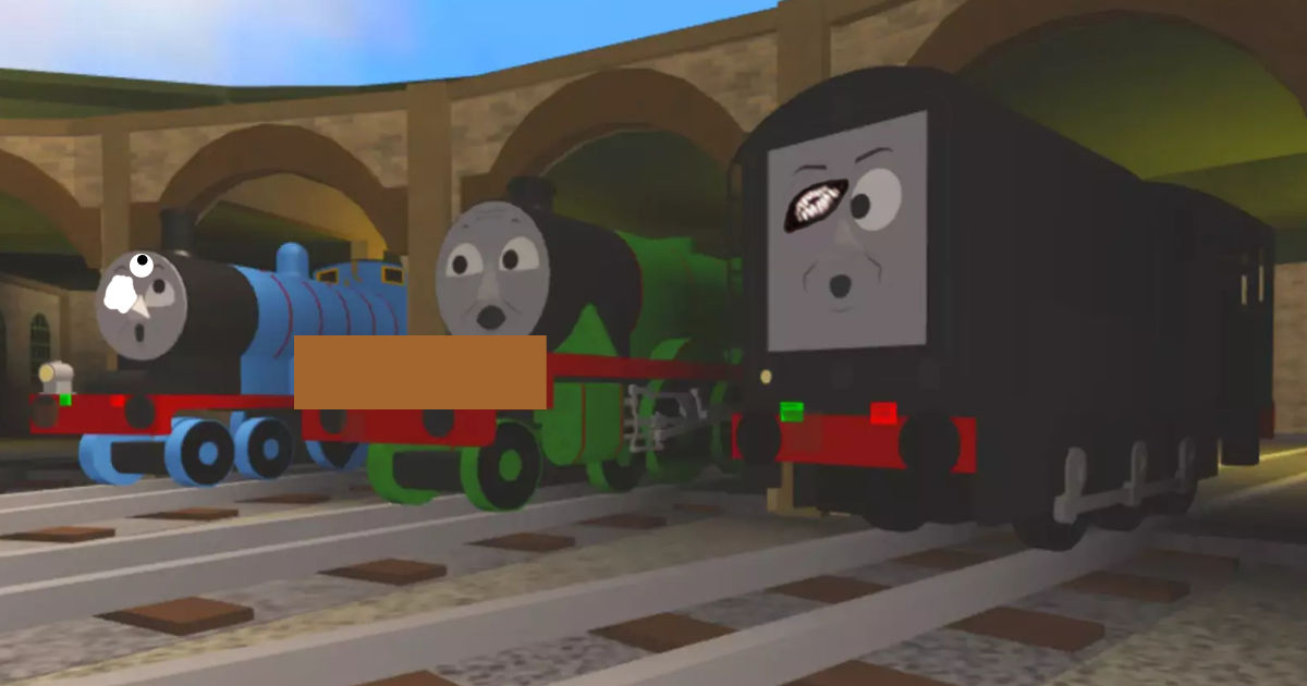 Deviantart Cars Short Cars short: Remake by Fatlover68938 on DeviantArt