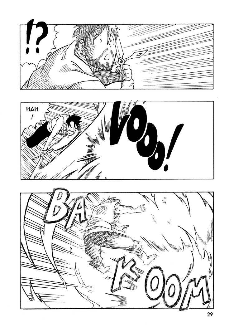 Total Disarray 1.29 by UmbralApe on DeviantArt