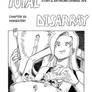Total Disarray 10.0