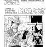 Total Disarray 12.0