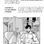 Total Disarray 17.0