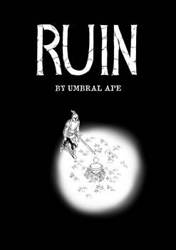 Ruin 1