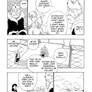 Rescue TFP 4