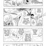 Rescue TFP 9