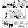 Rescue TFP 11