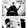 Rescue TFP 14