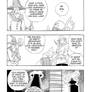 Rescue TFP 13