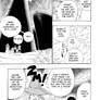 Rescue TFP 12