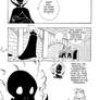 Rescue TFP 16
