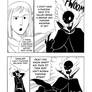 Rescue TFP 18