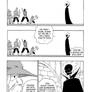 Rescue TFP 19