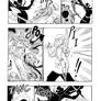 Rescue TFP 22