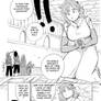 Rescue TFP 26