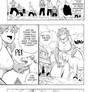 Rescue TFP 28