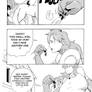Rescue TFP 30