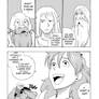 Rescue TFP 31