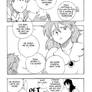 Rescue TFP 29