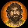 Herakles
