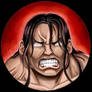 Berserker