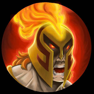 Ares