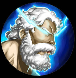 Zeus