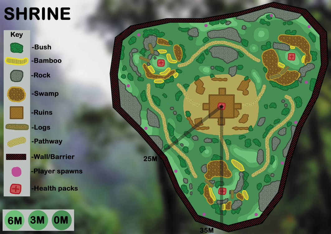 jungle maps map of strings java Images High Quality... Jungle Map by Quizimek on DeviantArt