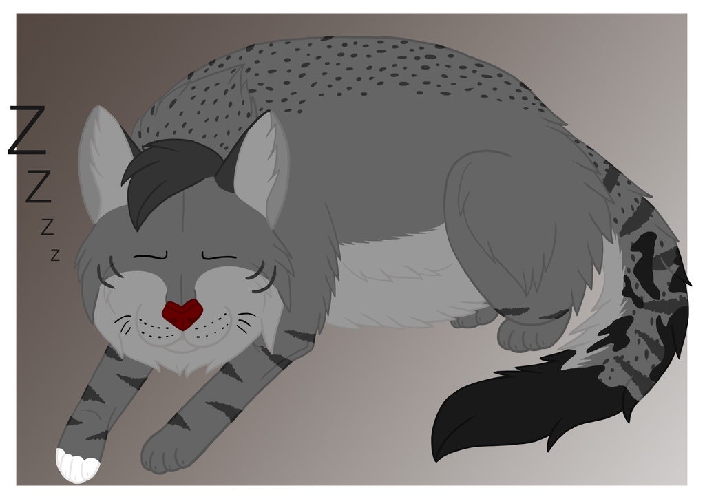 Chibi Inksplatter by PastellePirate on DeviantArt