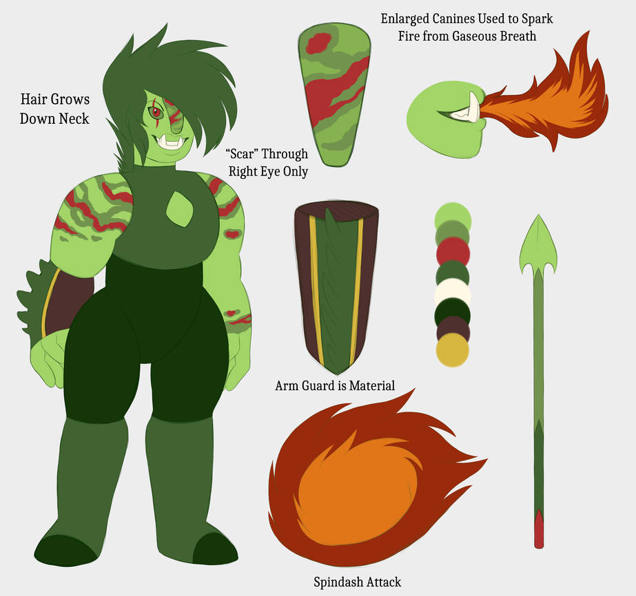 Gemsonas Dragon Blood Jasper By Pastellepirate On Deviantart Gemsonas Dragon Blood Jasper By Pastellepirate On Deviantart