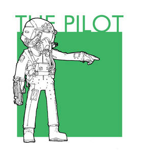 Pilot