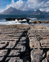 Elgol