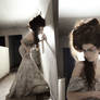 Monique04 - Couture