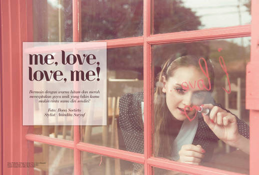 me love - love me - fs sprd 01