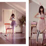I Dream of Pastel 02