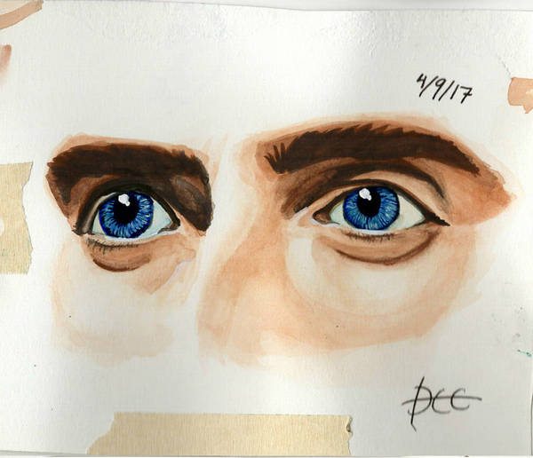 Learning To Draw Eyes 3 By Morbiddinosaur On Deviantart