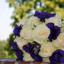 Wedding Bouquet