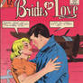 Brides in Love #42