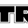 Ultraverse Logo