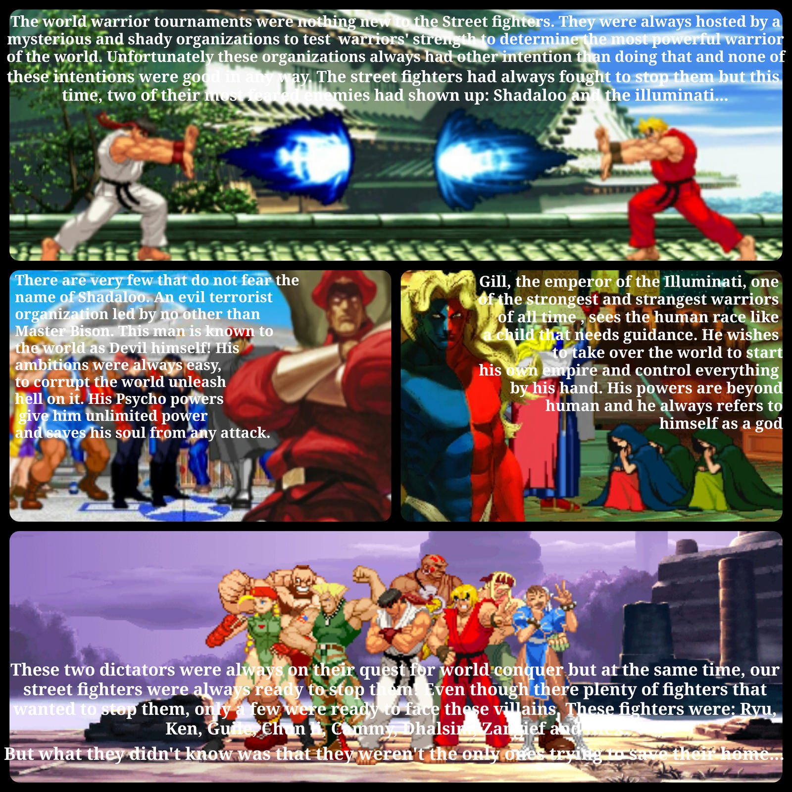 Street Fighter Vs Darkstalkers 2 By Nima Momeni On Deviantart Street Fighter Vs Darkstalkers 2 By Nima Momeni On Deviantart