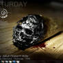 Death Stick