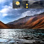 June 2012 Desktop