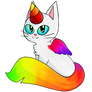 Unicat