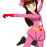 Jessie Jetter - png version