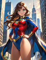 Superhawke - reboot final art