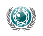 INTERCEPT Logo (new continuity)
