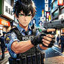 Yoshiro Yoshihide