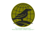 C.R.O.W. emblem