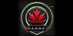 C.A.D.R.E. Emblem