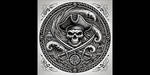 Whirlpool Fang Emblem