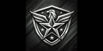 U.S. National Guard