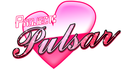 Project Pulsar - Meet the ladies